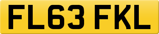 FL63FKL